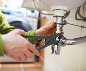 About The Faucet Pros La Verkin, UT